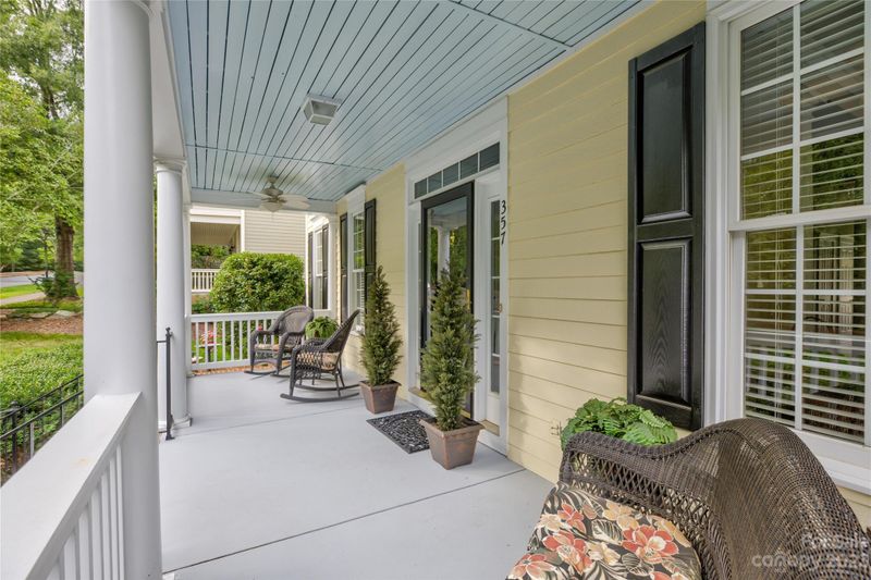 357 Elis Way, Fort Mill, SC 29708
