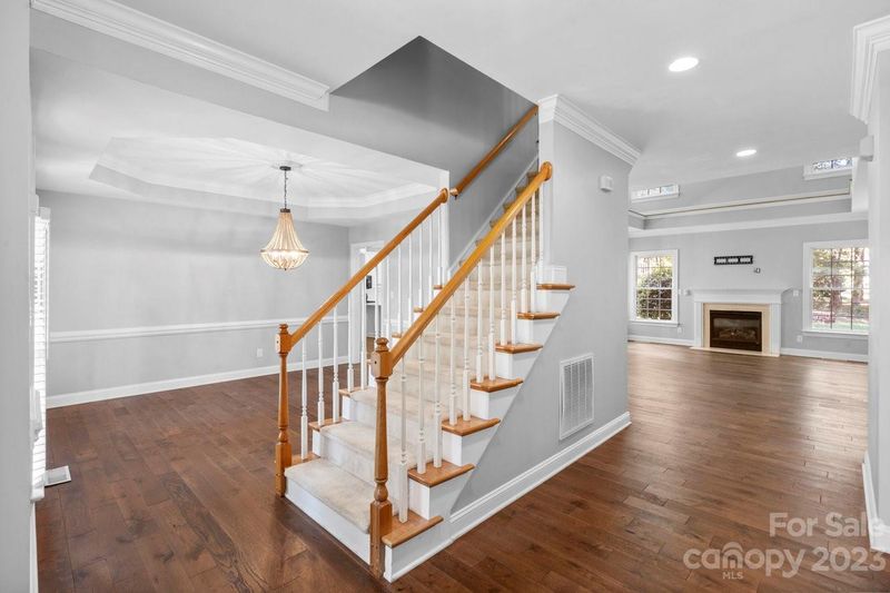 8903 Horsecroft Ct, Waxhaw, NC 28173