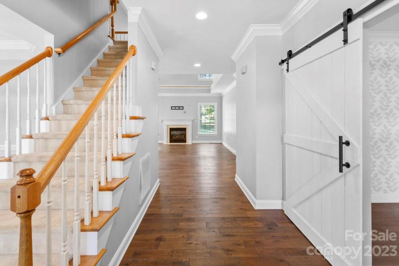 8903 Horsecroft Ct, Waxhaw, NC 28173