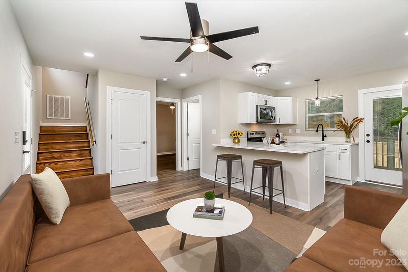 117 Mcgill Ave NW, Concord, NC 28025