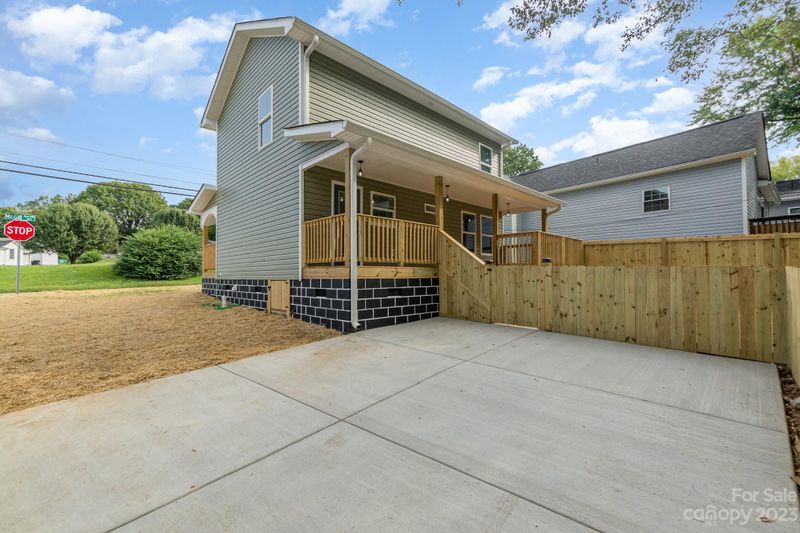 117 Mcgill Ave NW, Concord, NC 28025
