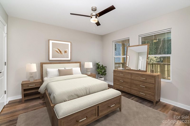 117 Mcgill Ave NW, Concord, NC 28025