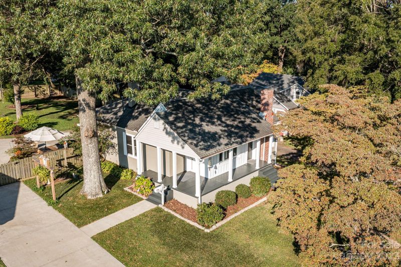 631 Forest St NW, Concord, NC 28025
