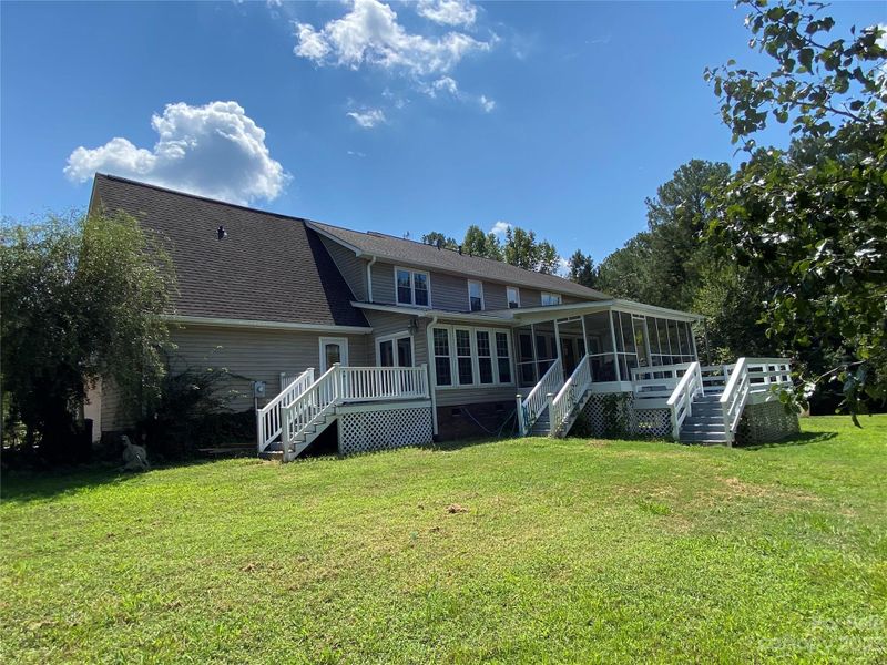 461 Potter Rd, Lancaster, SC 29720