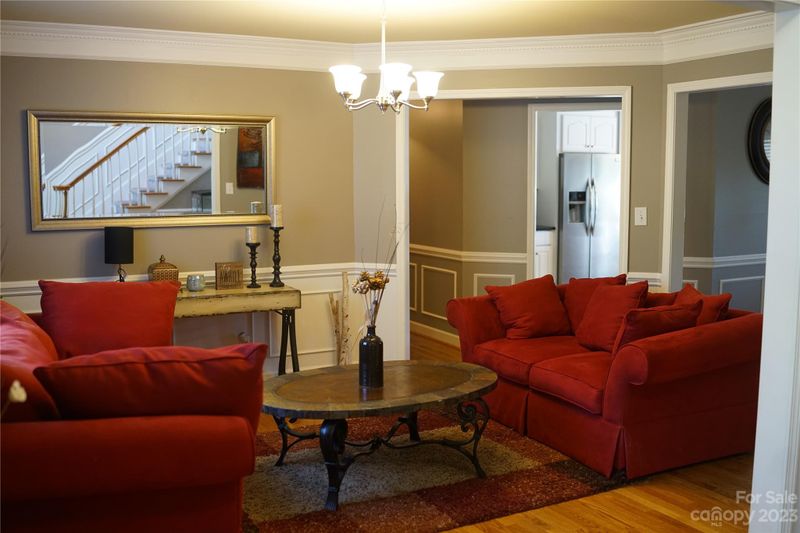 2652 Tralee Dr, Gastonia, NC 28056