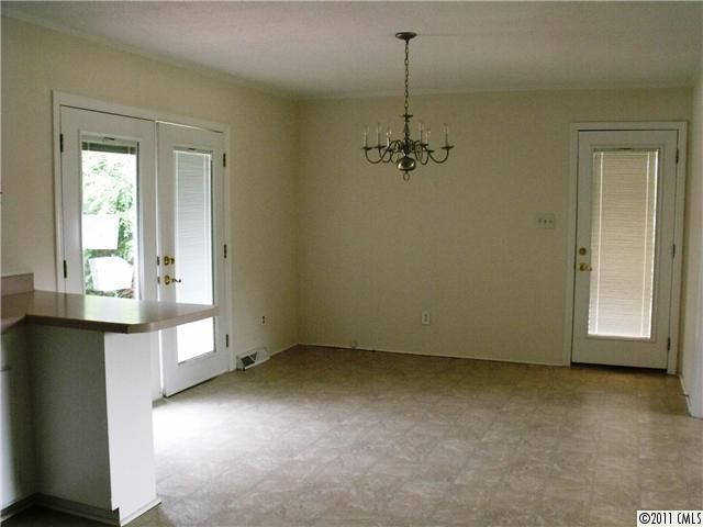 2326 Olive Branch Rd, Monroe, NC 28110
