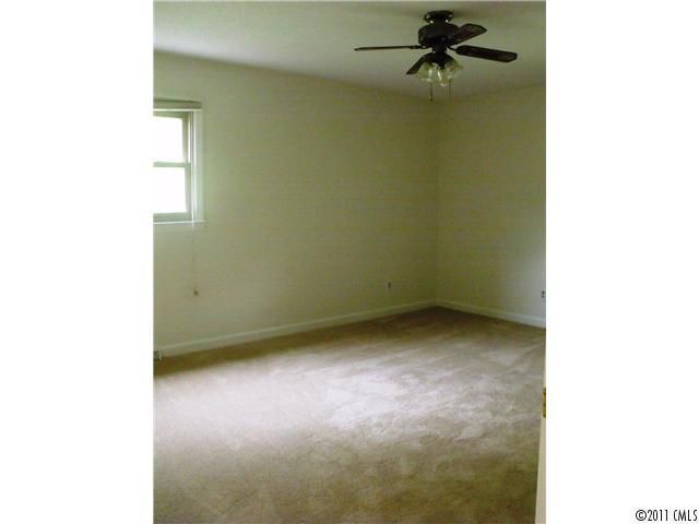 2326 Olive Branch Rd, Monroe, NC 28110