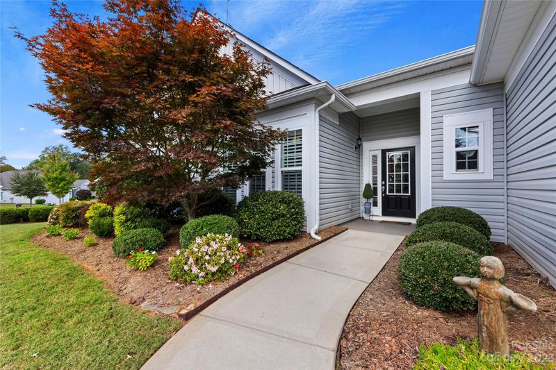 2052 Bronze Leaf Dr, Indian Land, SC 29707