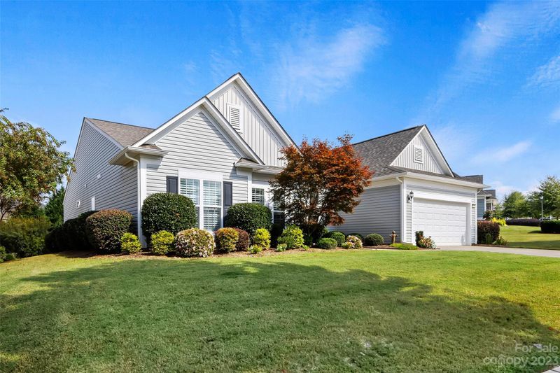 2052 Bronze Leaf Dr, Indian Land, SC 29707