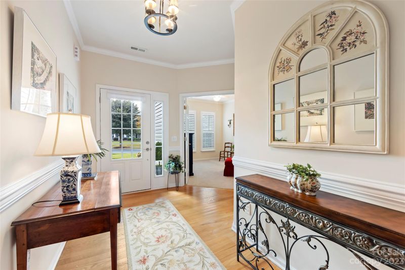 2052 Bronze Leaf Dr, Indian Land, SC 29707