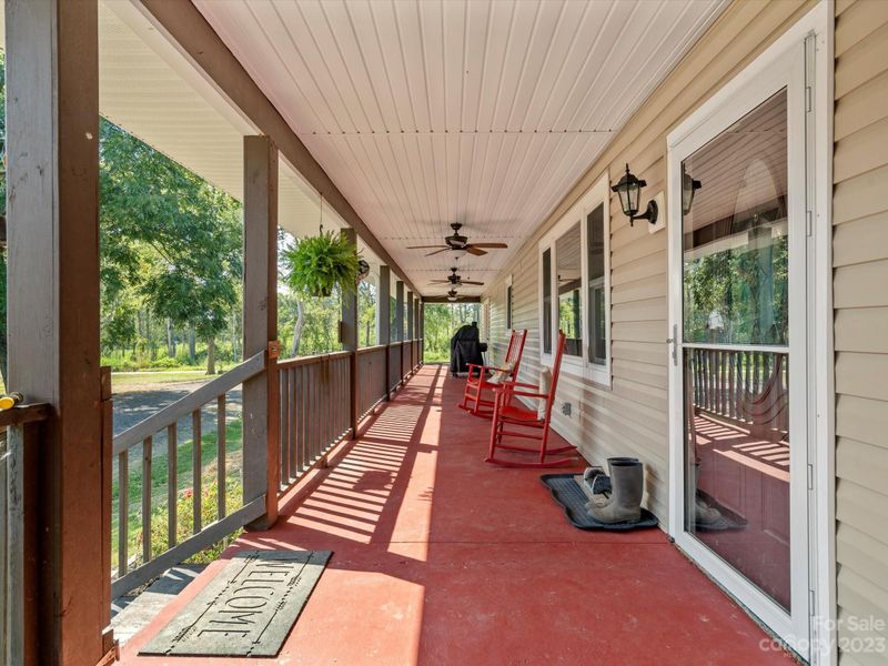 1999 Caring Rd, York, SC 29745