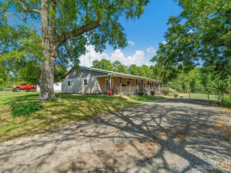 1999 Caring Rd, York, SC 29745