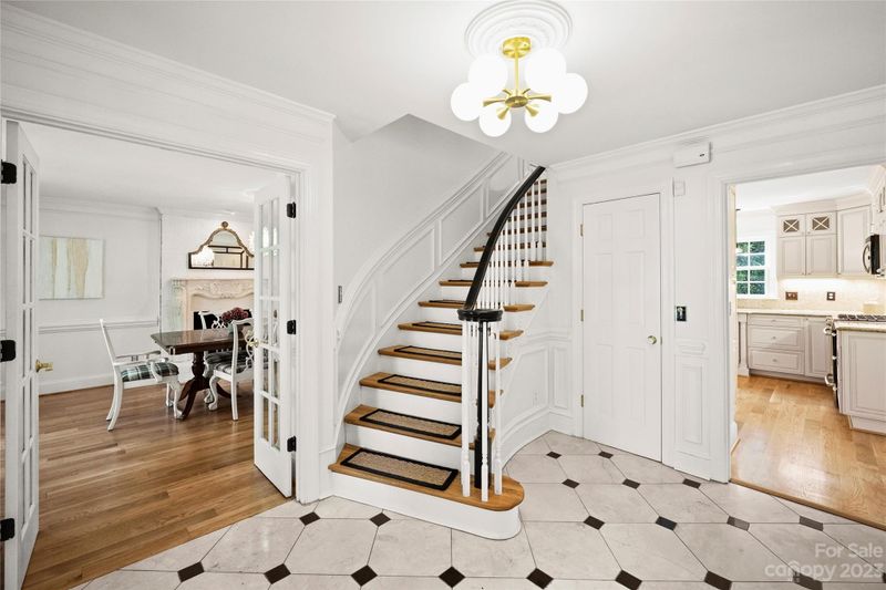 6205 Boykin Spaniel Rd, Charlotte, NC 28277