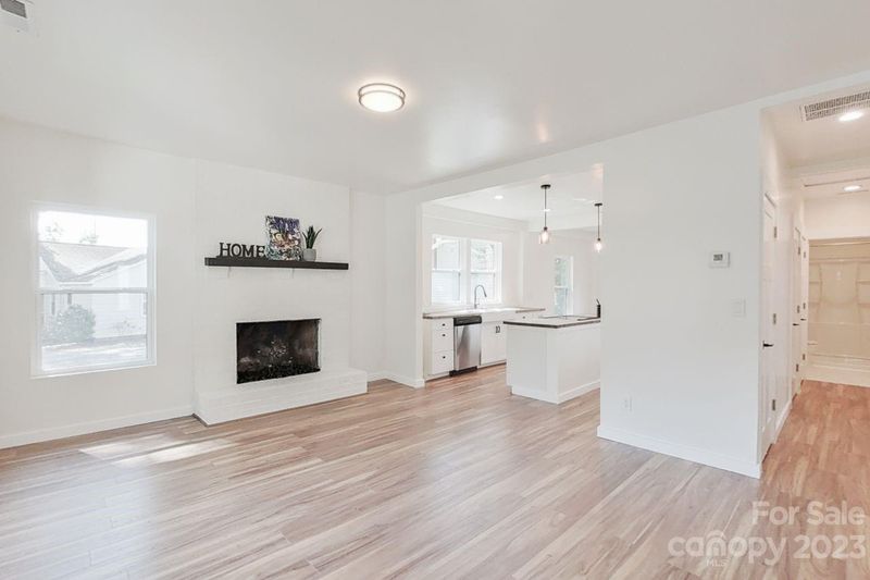 612 Engleside St, Monroe, NC 28110
