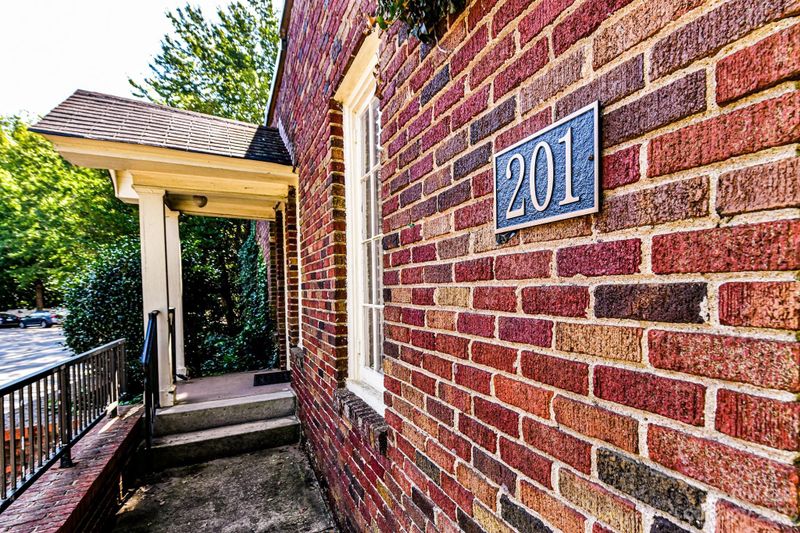 201 South St, Davidson, NC 28036