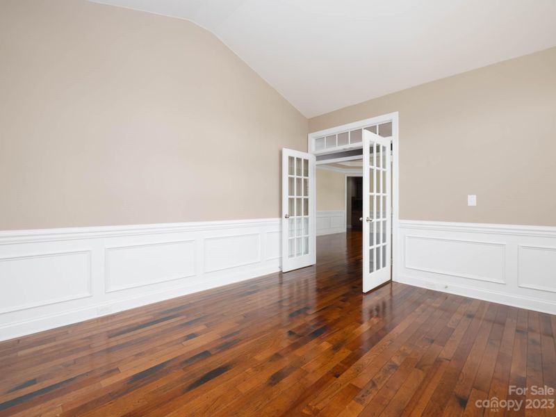 7936 Harbor Master Ct, Denver, NC 28037
