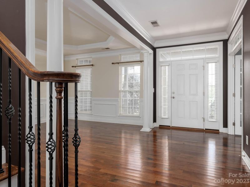 7936 Harbor Master Ct, Denver, NC 28037