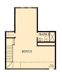 9016 Charles Francis Ln, Cornelius, NC 28031