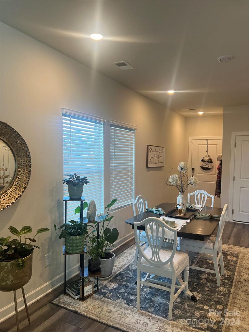 3920 Shider Ln, Kannapolis, NC 28081