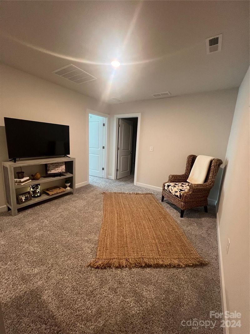 3920 Shider Ln, Kannapolis, NC 28081