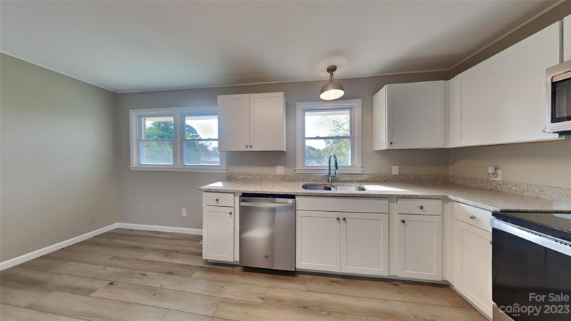 622 Unique St, Chester, SC 29706