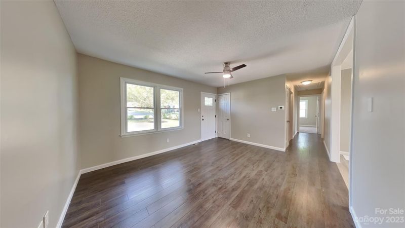 622 Unique St, Chester, SC 29706