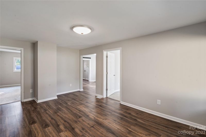 315 Speedway Pl NW, Concord, NC 28027
