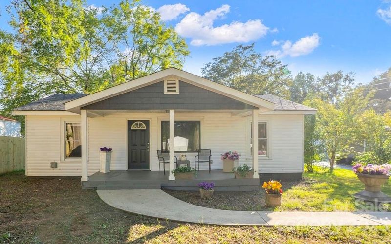 315 Speedway Pl NW, Concord, NC 28027