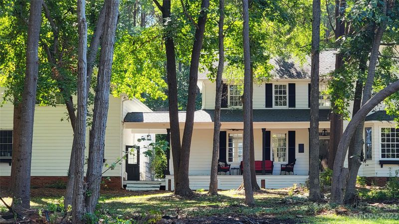 502 Big Indian Loop #3, Mooresville, NC 28117