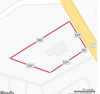 6429 Freedom Dr, Charlotte, NC 28214
