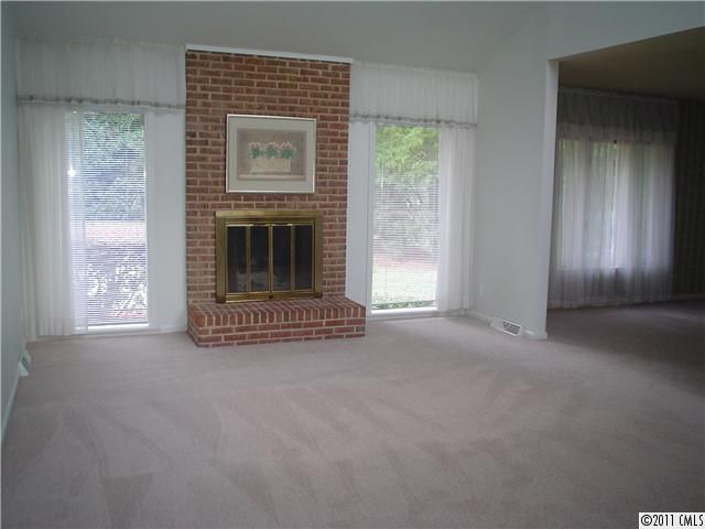 5100 Dunes Ct #., Charlotte, NC 28226