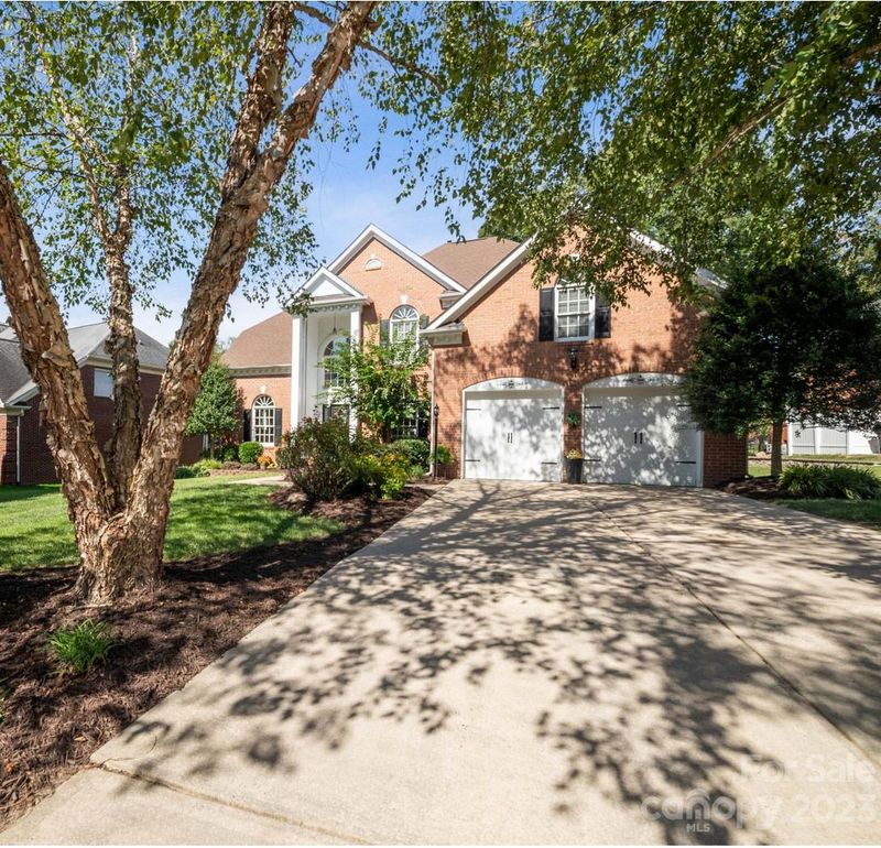 17030 Winged Thistle Ct, Davidson, NC 28036