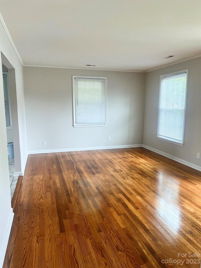 2931 Botany St, Charlotte, NC 28216