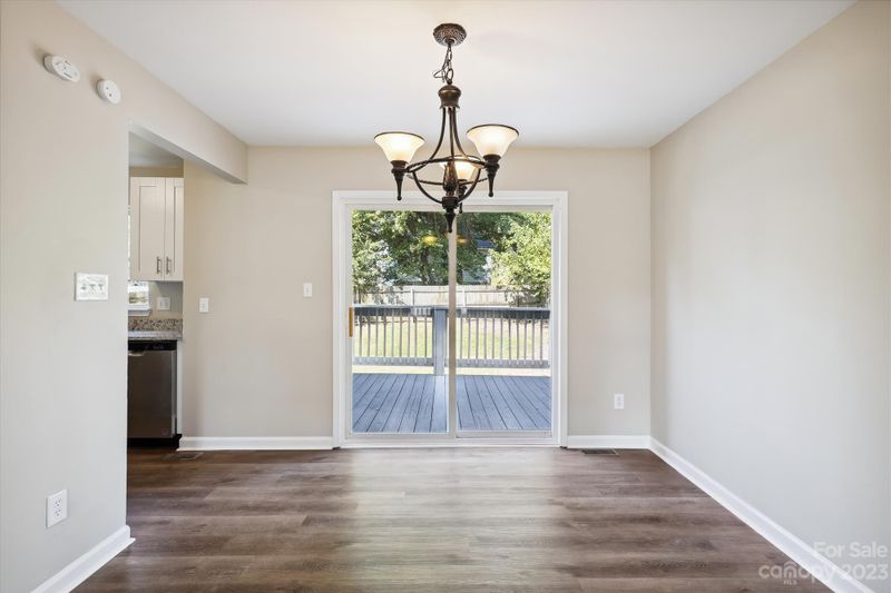 2836 Old Steele Creek Rd, Charlotte, NC 28208