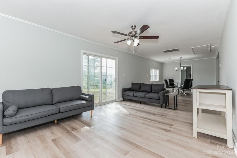 2640 Flat Creek Rd #2, Lancaster, SC 29720