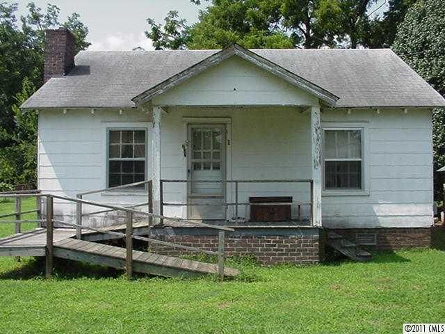 203 Centerview St, Belmont, NC 28012
