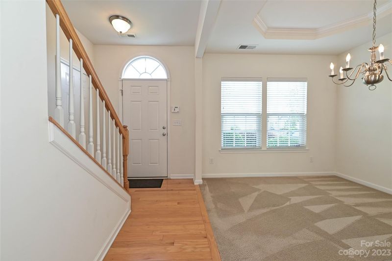 530 White Springs Rd #21, Fort Mill, SC 29708