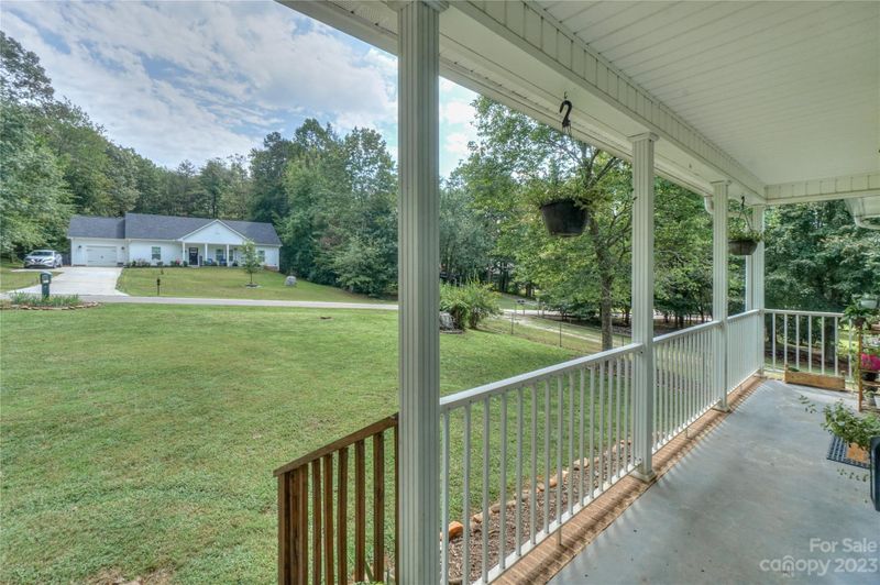 158 Levo Dr, Troutman, NC 28166