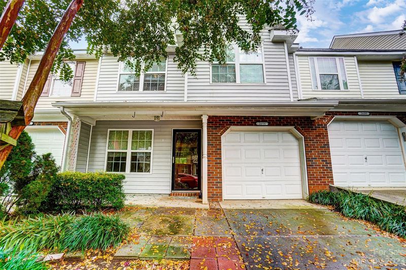 2604 Brackley Pl, Concord, NC 28027