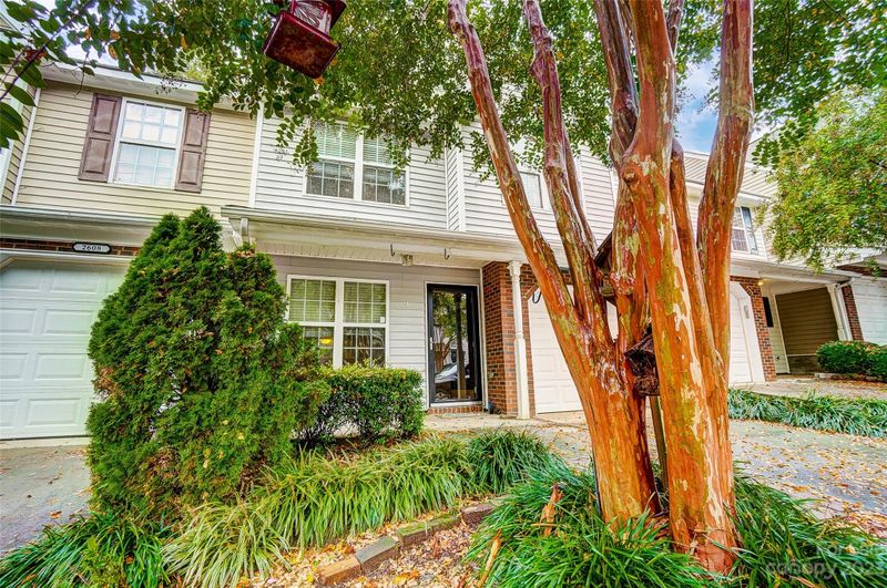 2604 Brackley Pl, Concord, NC 28027