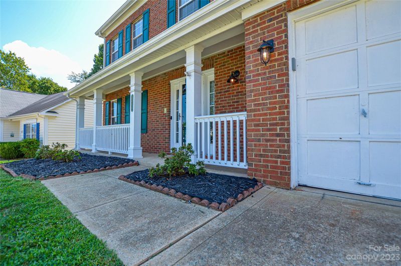3606 Esther St, Indian Trail, NC 28079