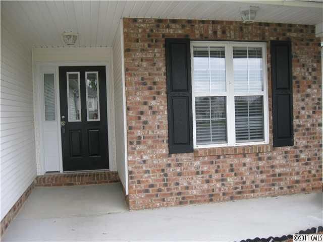 3304 Creek Trail Rd, Indian Trail, NC 28079