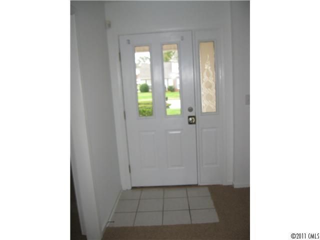 3304 Creek Trail Rd, Indian Trail, NC 28079