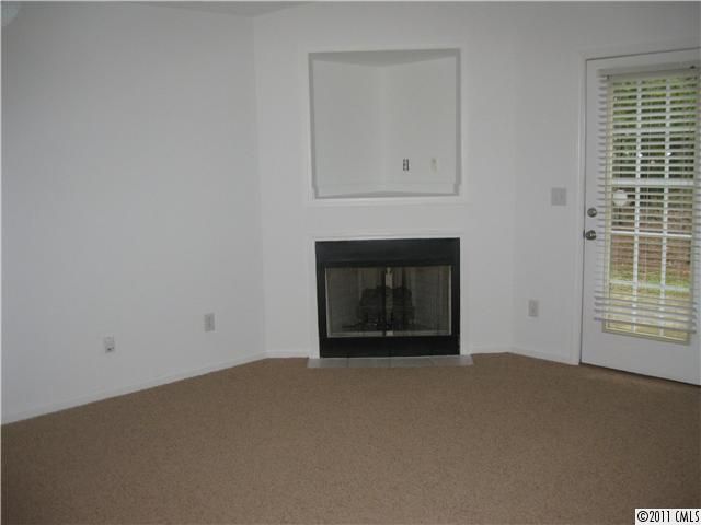3304 Creek Trail Rd, Indian Trail, NC 28079