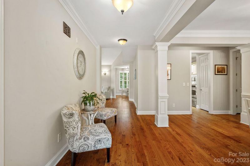 7859 Oak Haven Ln, Stanley, NC 28164