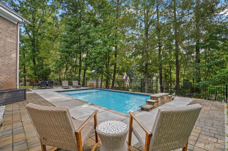 7859 Oak Haven Ln, Stanley, NC 28164