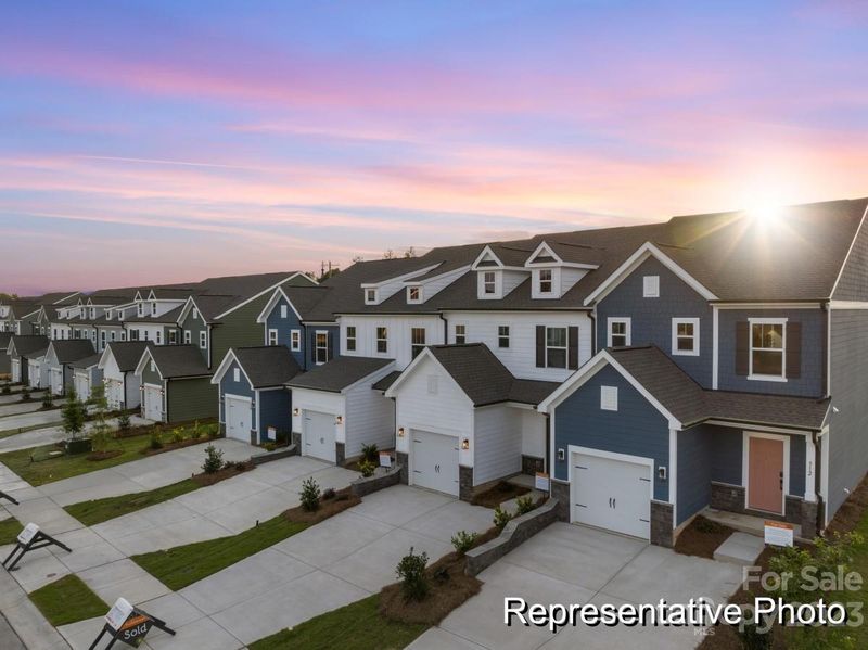 526 Station St #7, Clover, SC 29710
