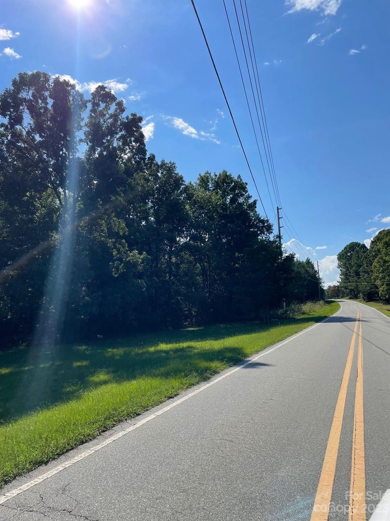 000 King Wilkinson Rd, Denver, NC 28037