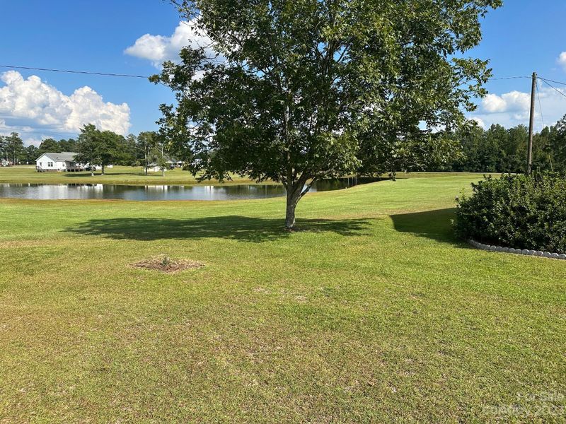 512 County Line Rd, Kershaw, SC 29067