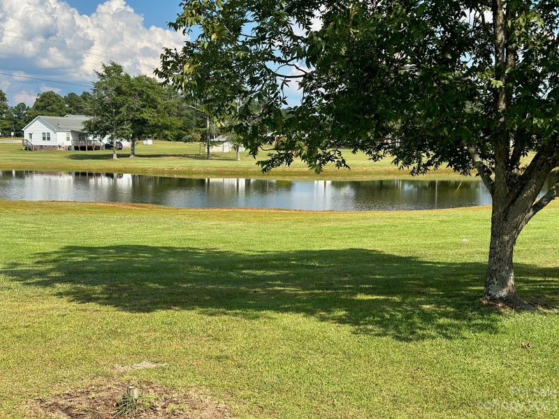 512 County Line Rd, Kershaw, SC 29067